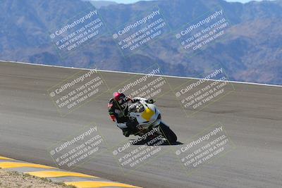 media/Oct-09-2022-SoCal Trackdays (Sun) [[95640aeeb6]]/Bowl (1015am)/